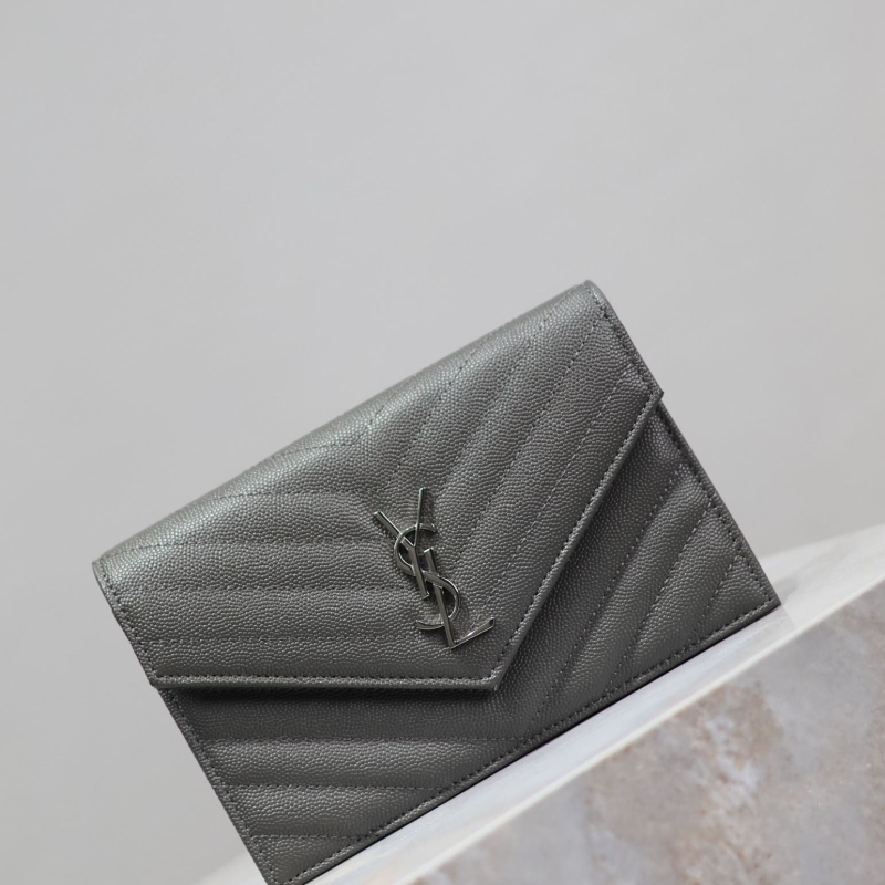Y*L satchel bags